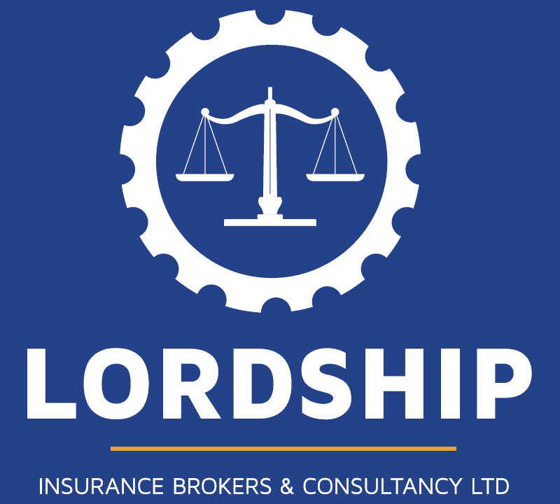 lordship logo
