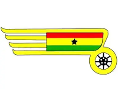 STC