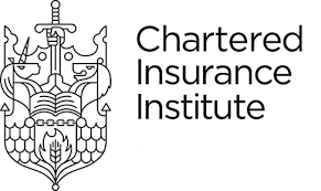 CII